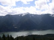 3.24.06 Dog Mountain 026 